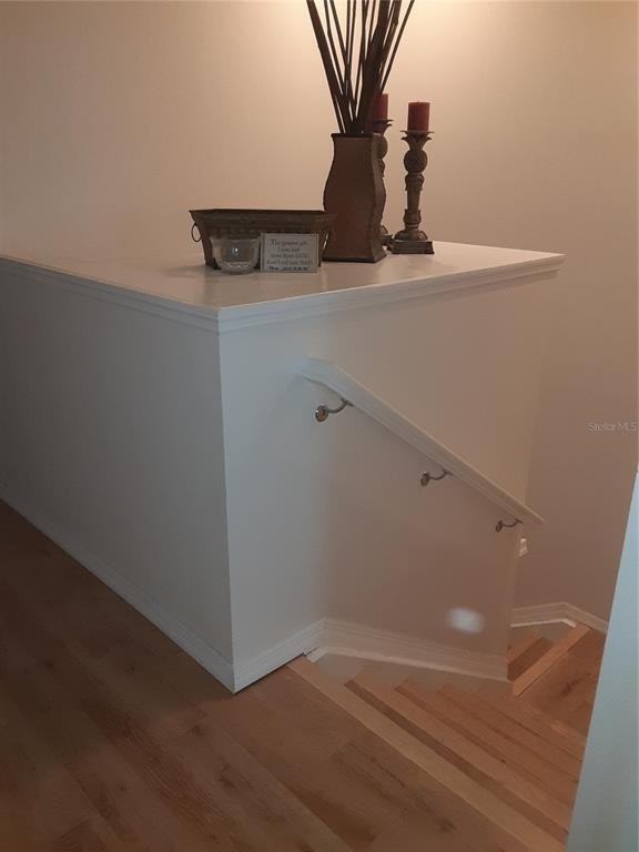 3716 82nd Avenue Circle E - Photo 12