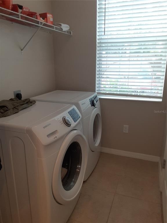 3716 82nd Avenue Circle E - Photo 6