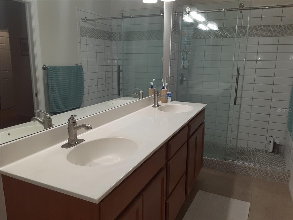 3716 82nd Avenue Circle E - Photo 9