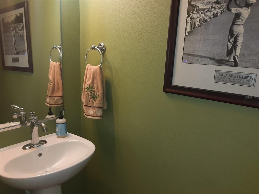 3716 82nd Avenue Circle E - Photo 5