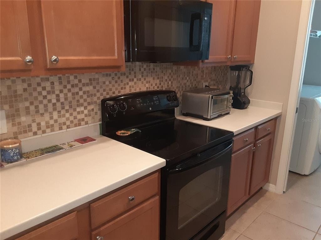 3716 82nd Avenue Circle E - Photo 3