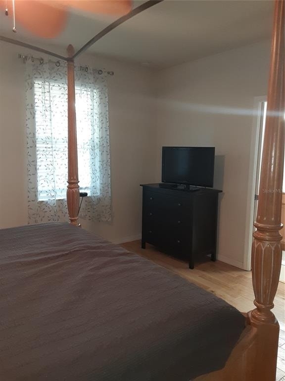 3716 82nd Avenue Circle E - Photo 8