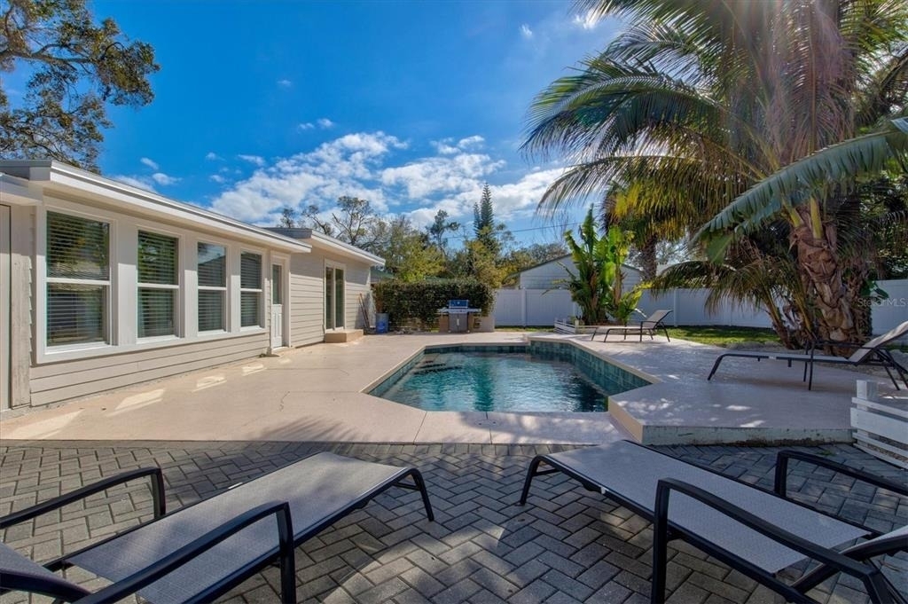 326 S Lime Avenue - Photo 36