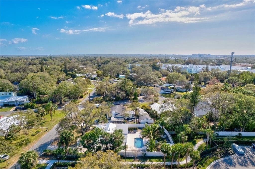 326 S Lime Avenue - Photo 44