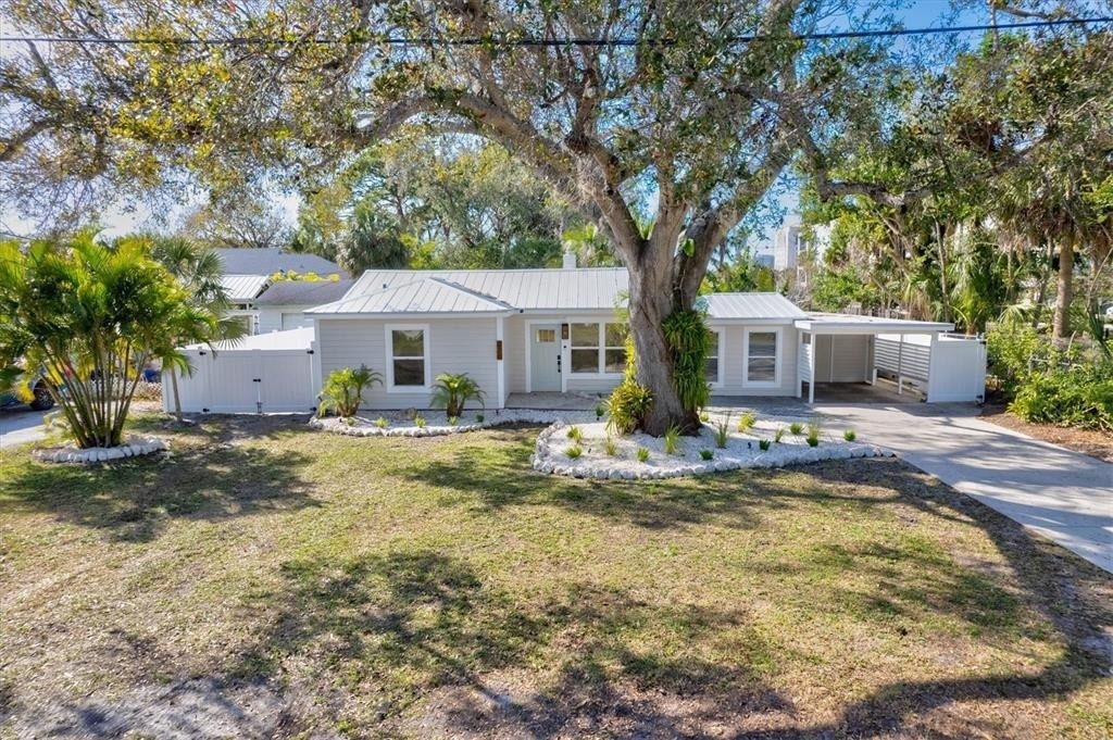 326 S Lime Avenue - Photo 39