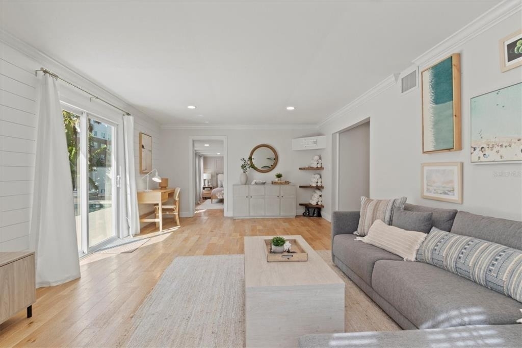 326 S Lime Avenue - Photo 7