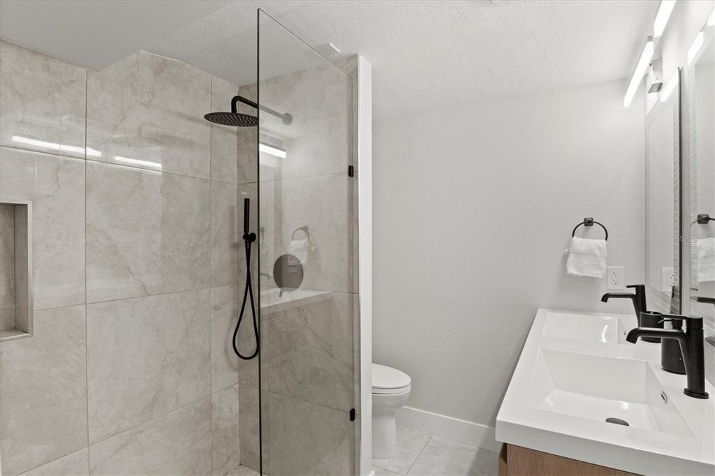326 S Lime Avenue - Photo 23