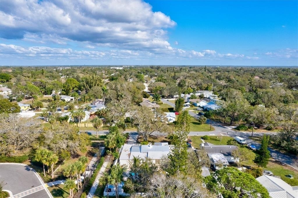 326 S Lime Avenue - Photo 43