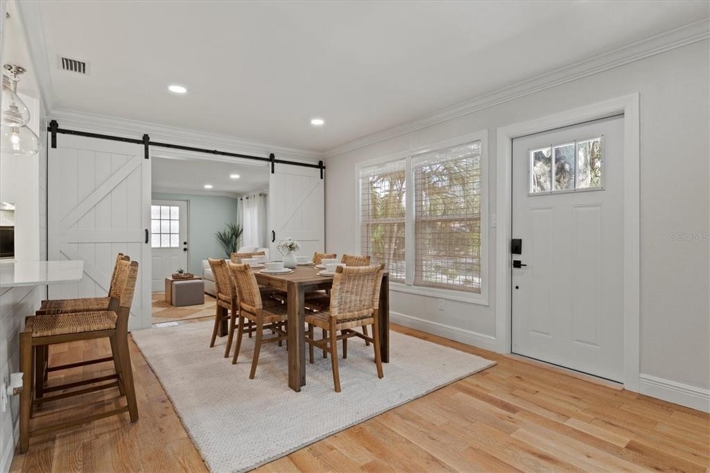 326 S Lime Avenue - Photo 12