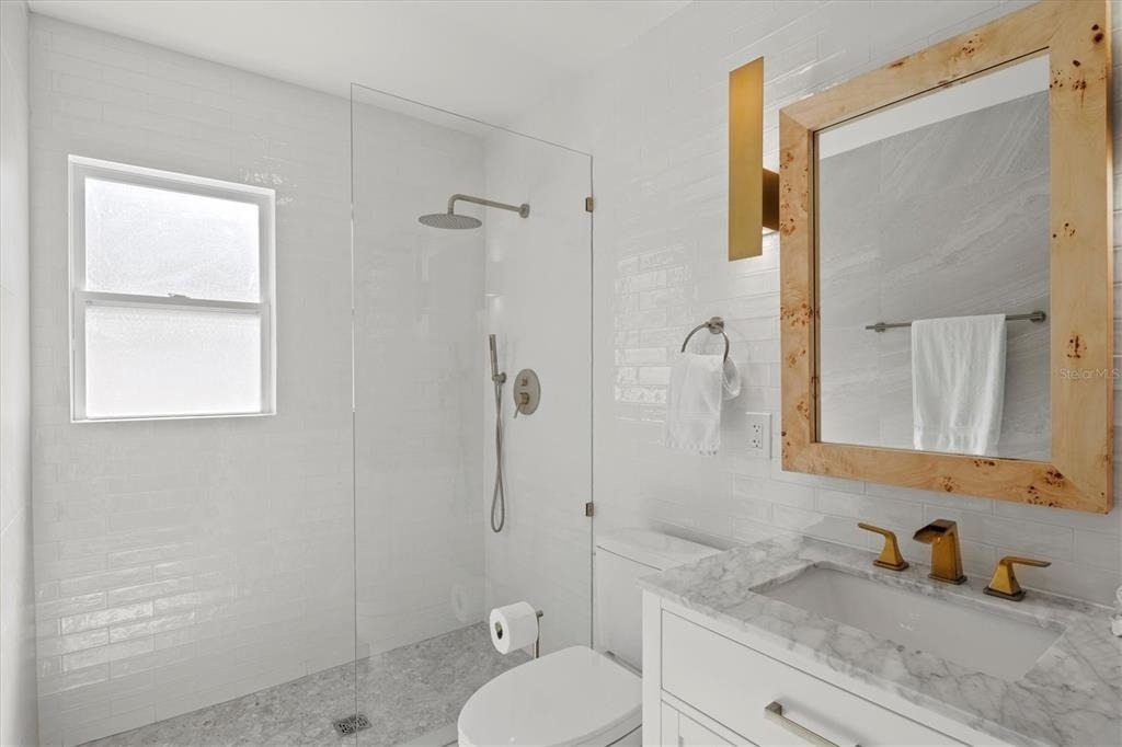 326 S Lime Avenue - Photo 27