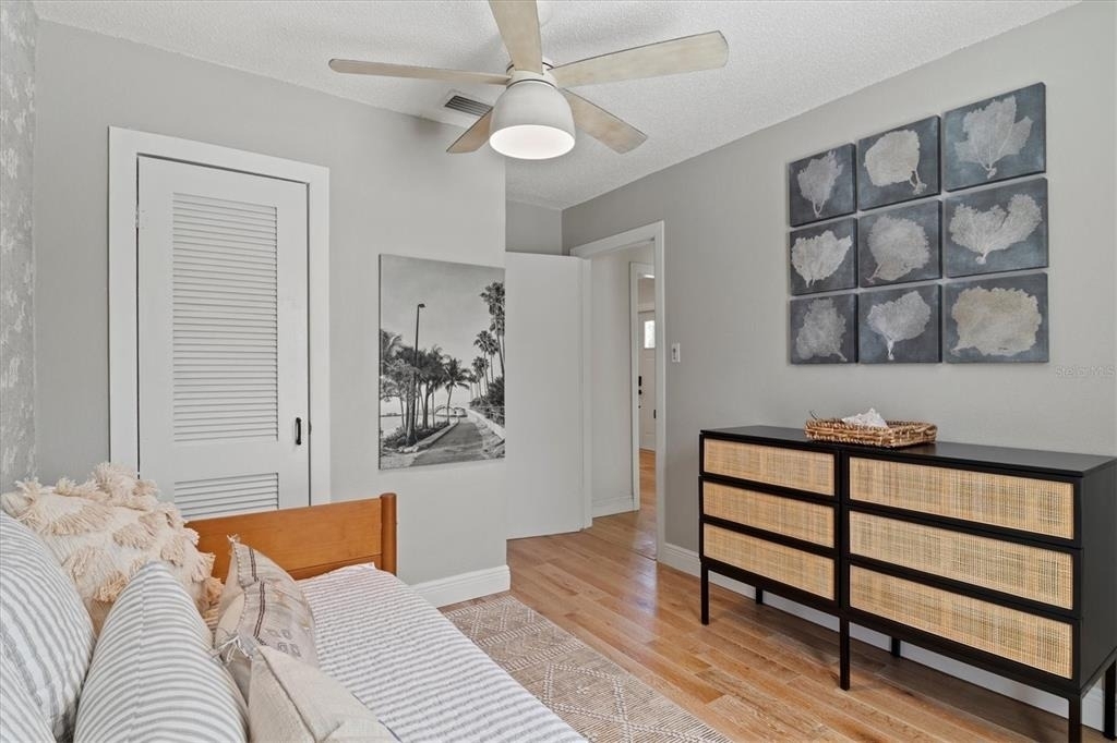 326 S Lime Avenue - Photo 30