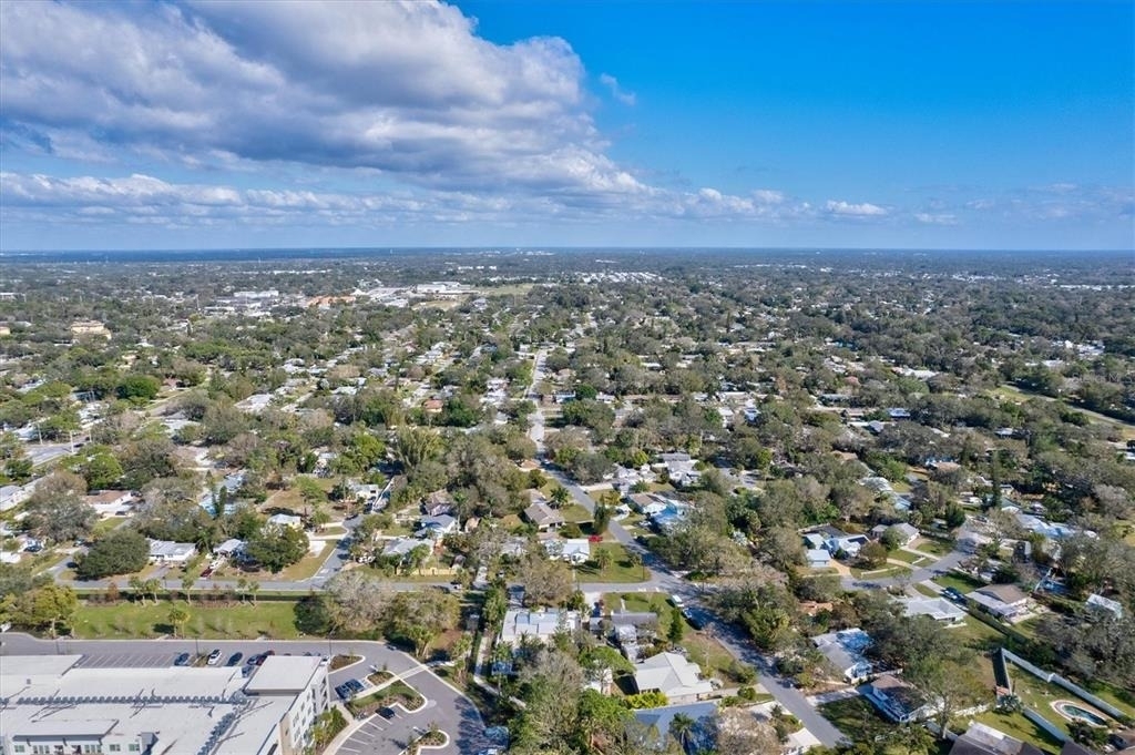 326 S Lime Avenue - Photo 49