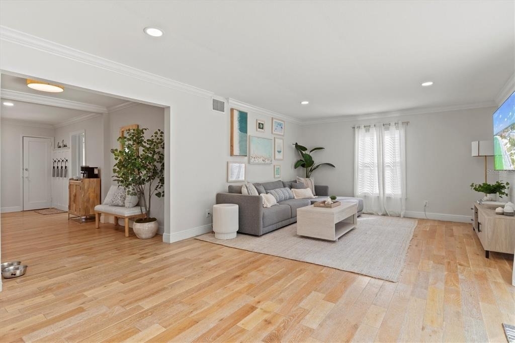 326 S Lime Avenue - Photo 20