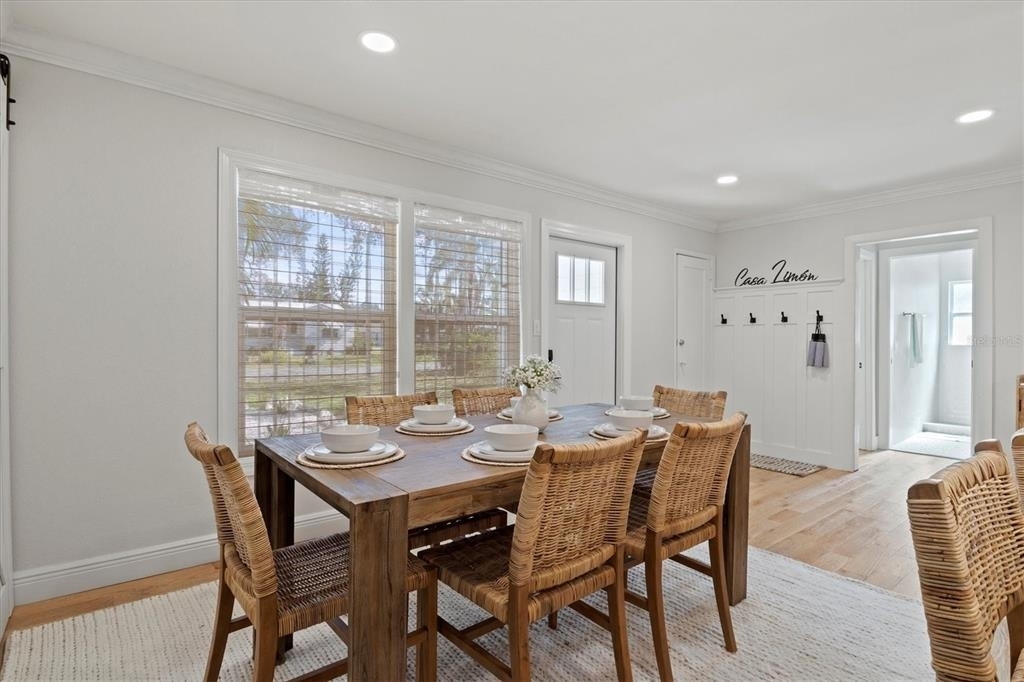 326 S Lime Avenue - Photo 13