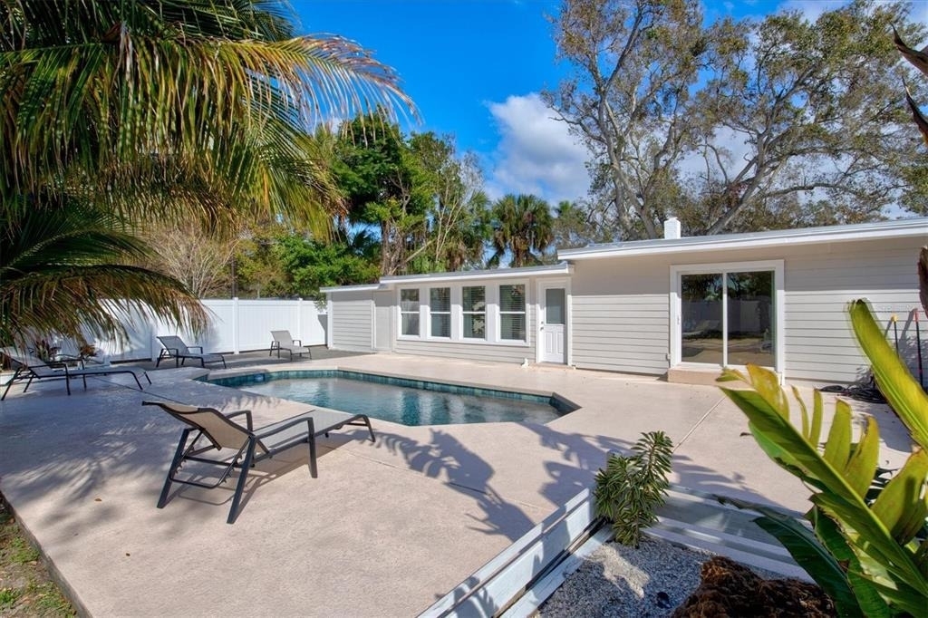 326 S Lime Avenue - Photo 33