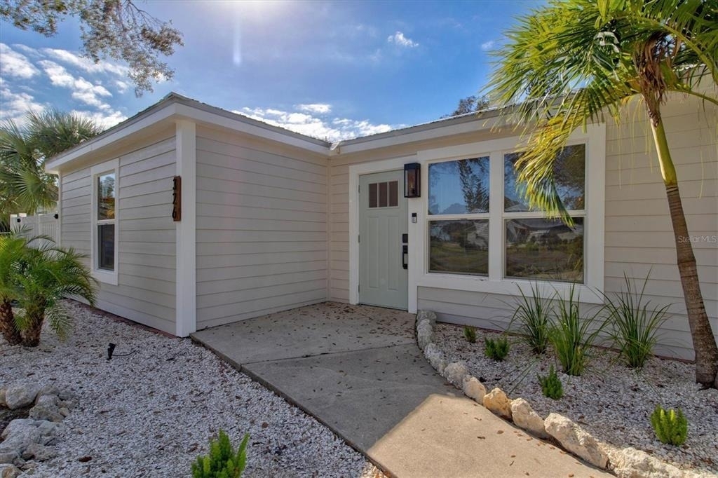 326 S Lime Avenue - Photo 38
