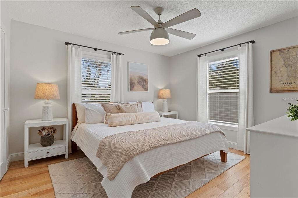 326 S Lime Avenue - Photo 25