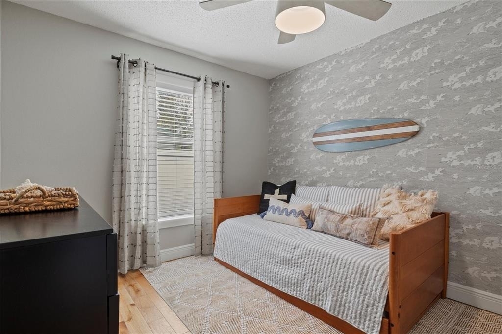 326 S Lime Avenue - Photo 29