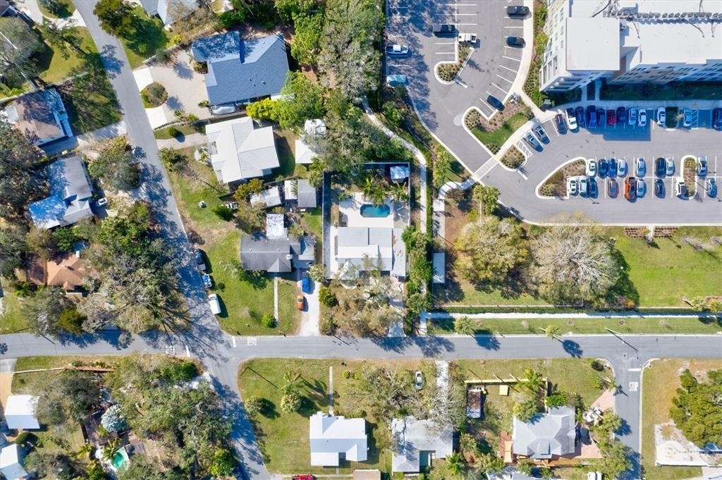 326 S Lime Avenue - Photo 46