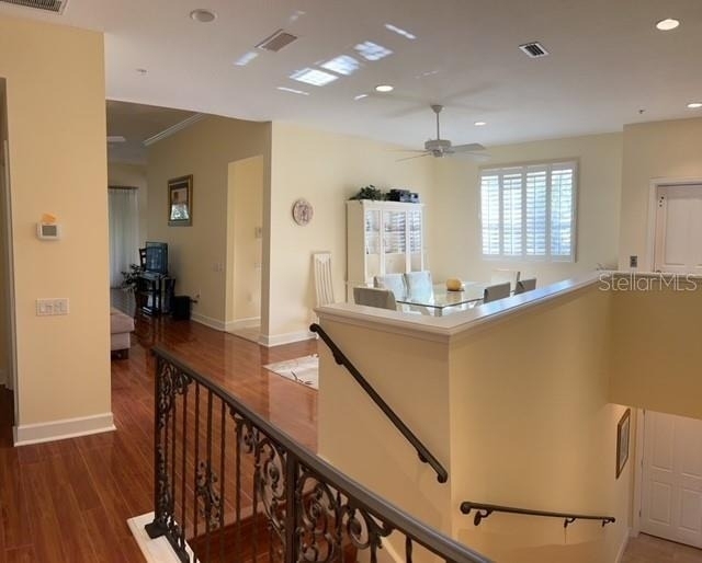 7501 Botanica Parkway - Photo 5