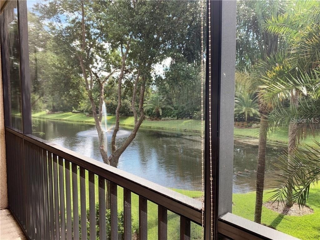 7501 Botanica Parkway - Photo 18