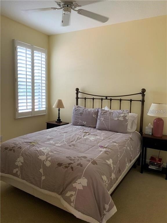7501 Botanica Parkway - Photo 15