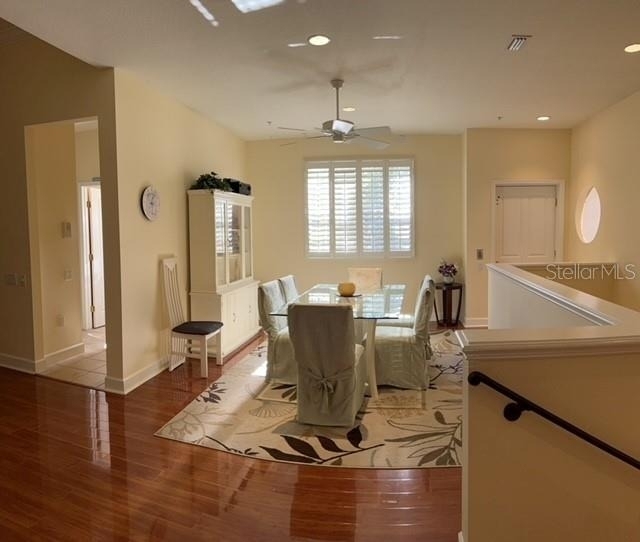 7501 Botanica Parkway - Photo 4