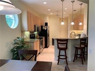 7501 Botanica Parkway - Photo 2