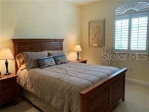 7501 Botanica Parkway - Photo 13
