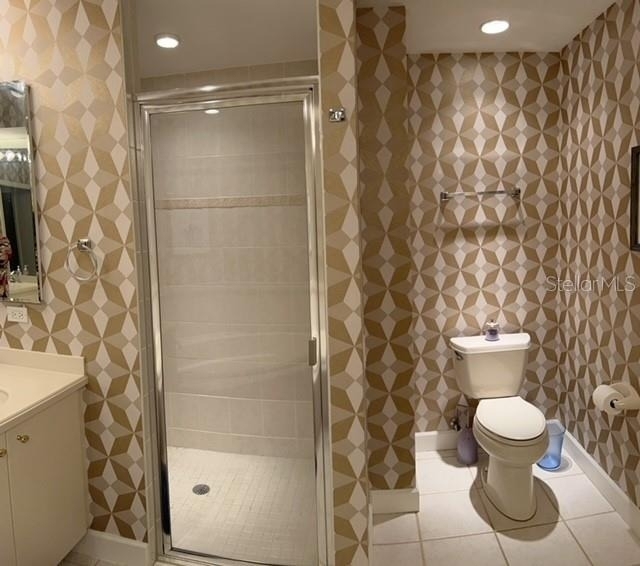 7501 Botanica Parkway - Photo 12