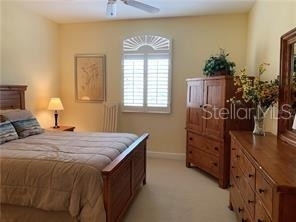 7501 Botanica Parkway - Photo 14