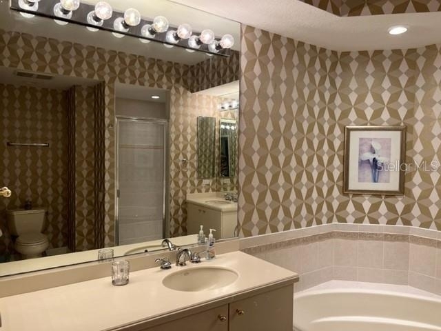 7501 Botanica Parkway - Photo 10