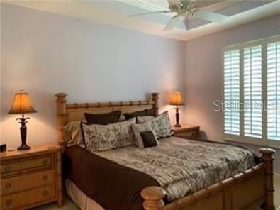 7501 Botanica Parkway - Photo 9