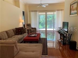 7501 Botanica Parkway - Photo 8