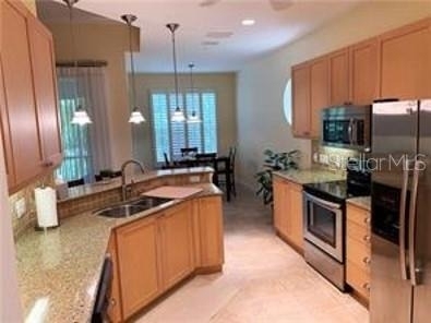 7501 Botanica Parkway - Photo 1
