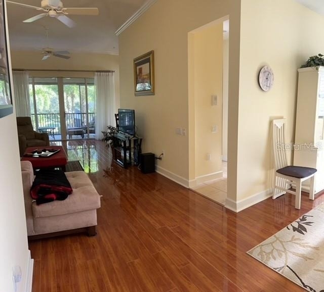 7501 Botanica Parkway - Photo 6