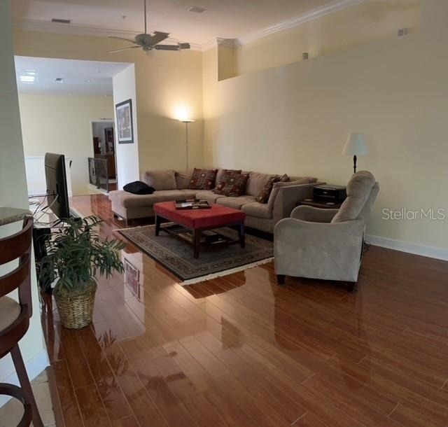 7501 Botanica Parkway - Photo 7