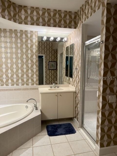 7501 Botanica Parkway - Photo 11