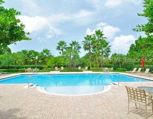 7501 Botanica Parkway - Photo 19