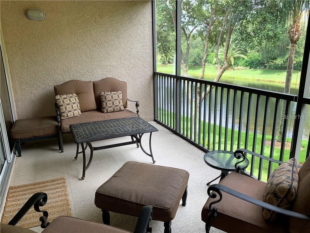 7501 Botanica Parkway - Photo 17