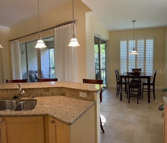7501 Botanica Parkway - Photo 3