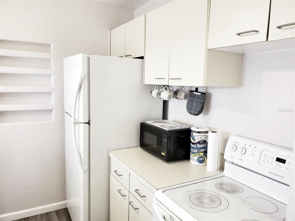 3773 59th Avenue W - Photo 8