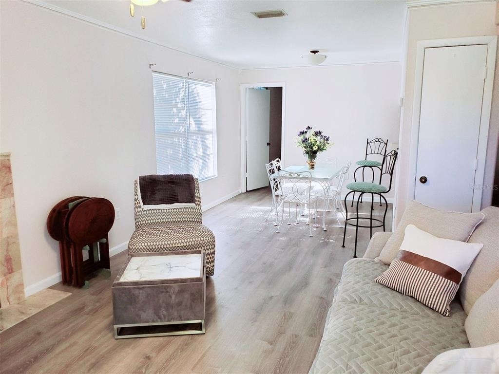 3773 59th Avenue W - Photo 3