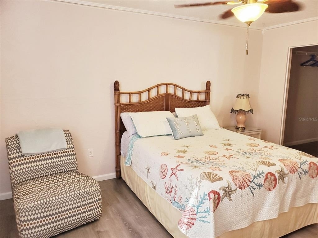 3773 59th Avenue W - Photo 9