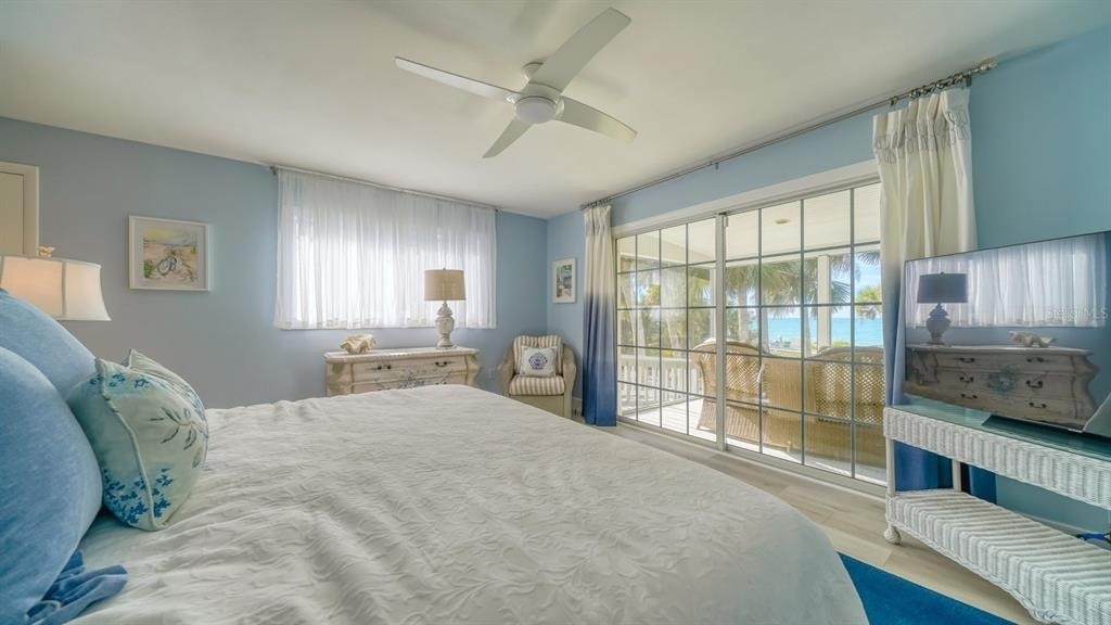 6570 Manasota Key Road - Photo 33