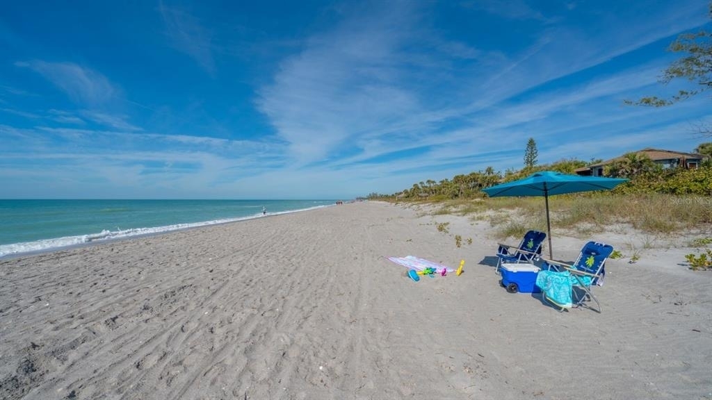 6570 Manasota Key Road - Photo 76