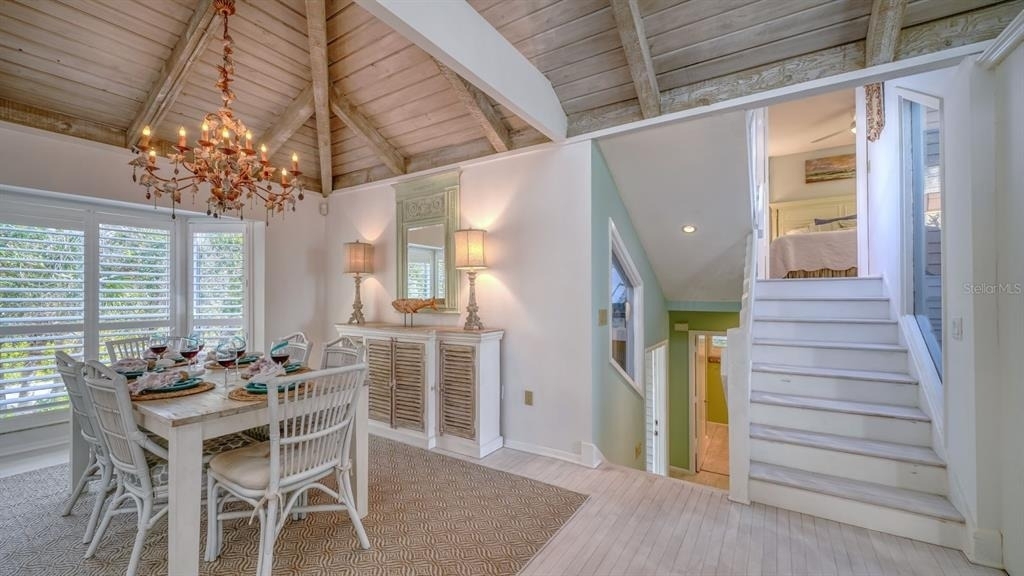 6570 Manasota Key Road - Photo 20