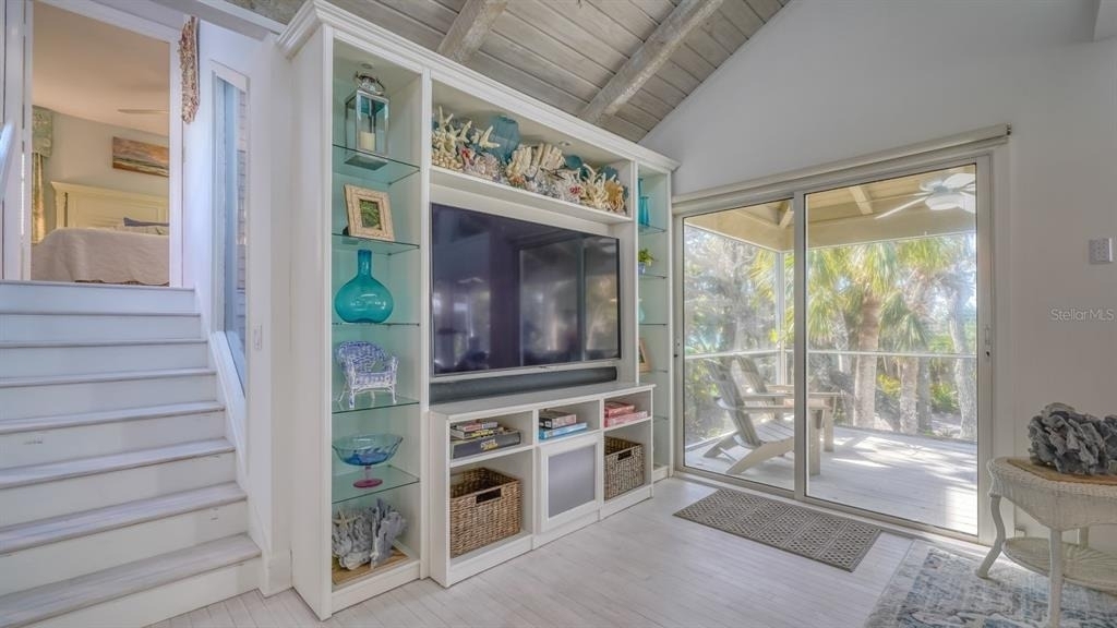 6570 Manasota Key Road - Photo 11