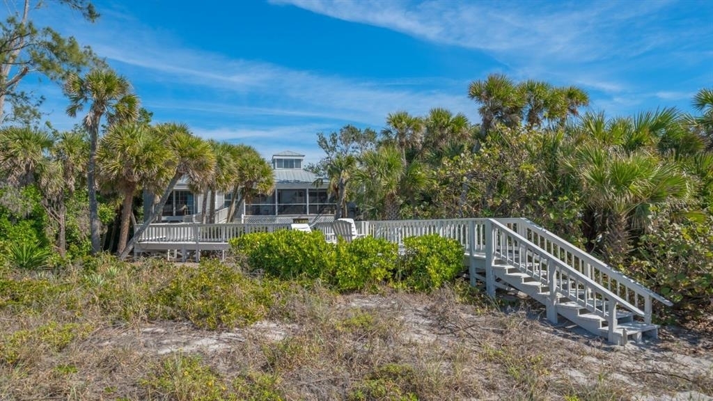 6570 Manasota Key Road - Photo 78