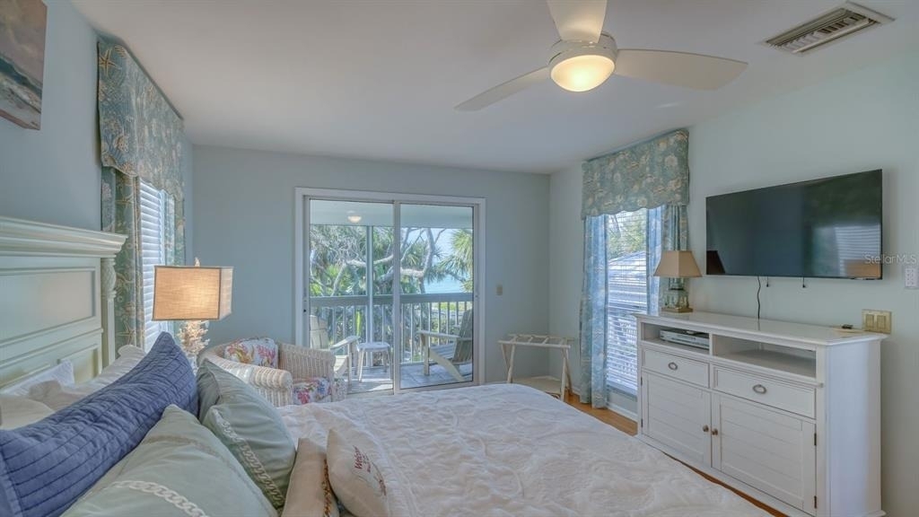 6570 Manasota Key Road - Photo 36
